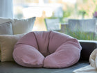 Farbe oder Motiv: Rosa