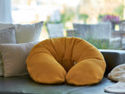 Farbe oder Motiv: Mustard