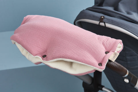 Farbe oder Motiv: Rosa
