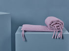 Farbe oder Motiv: Rosa