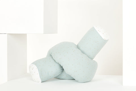 Farbe oder Motiv: Grün