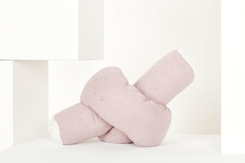 Farbe oder Motiv: Rosa