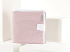 Farbe oder Motiv: Rosa