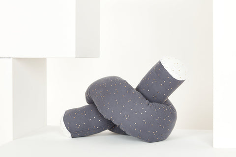 Farbe oder Motiv: Grau