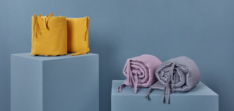 Farbe oder Motiv: Grau