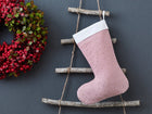 Farbe oder Motiv: Rosa