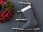 Farbe oder Motiv: Grau