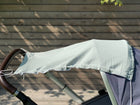 Farbe oder Motiv: Mint