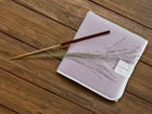 Farbe oder Motiv: Rosa