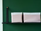 Farbe oder Motiv: Rosa
