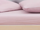 Farbe oder Motiv: Rosa