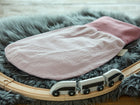 Farbe oder Motiv: Rosa