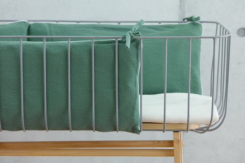 Farbe oder Motiv: Grün Jade