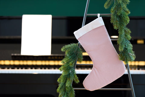 Farbe oder Motiv: Rosa