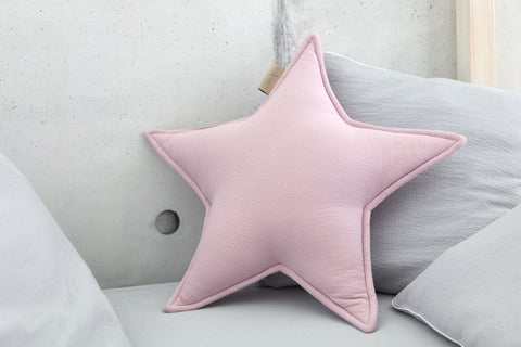 Farbe oder Motiv: Rosa