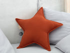 Farbe oder Motiv: Rot Herbstrot