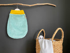 Farbe oder Motiv: Mint