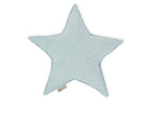 Farbe oder Motiv: Mint Pusteblumen – Detailansicht