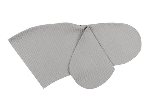 Farbe oder Motiv: Grau