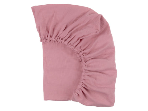 Farbe oder Motiv: Rosa