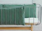 Farbe oder Motiv: Grün Jade – Detailansicht