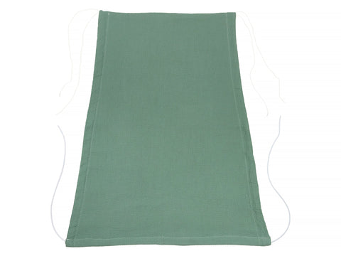 Farbe oder Motiv: Grün Jade