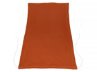 Farbe oder Motiv: Rot Herbstrot