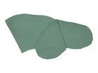 Farbe oder Motiv: Grün Jade