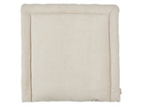 Cord Breitcord Beige Taupe