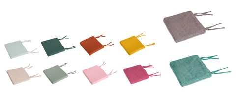 ENTDECKE UNSERE NEUEN