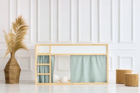 Farbe oder Motiv: Mint