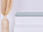 Farbe oder Motiv: Mint
