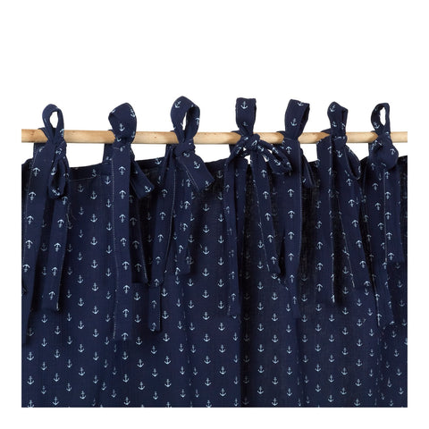 MUN204