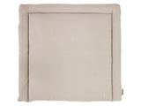 Musselin beige