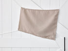 Farbe oder Motiv: Beige