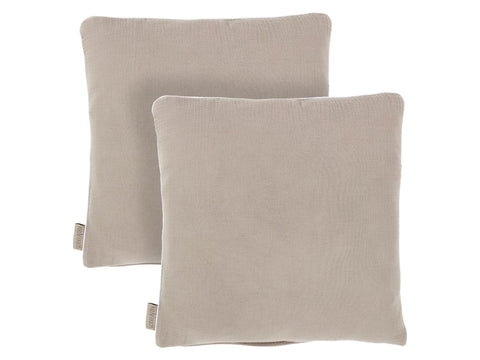 Farbe oder Motiv: Beige – Detailansicht