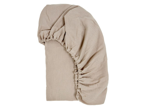 Farbe oder Motiv: Beige