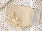 Farbe oder Motiv: Beige