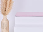 Farbe oder Motiv: Rosa