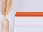 Farbe oder Motiv: Rot Herbstrot