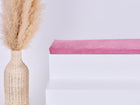 Farbe oder Motiv: Rosa