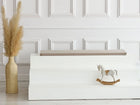 Farbe oder Motiv: Beige