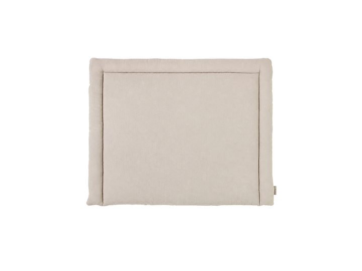 Wickelauflage 85 × 75 cm