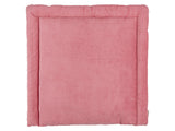 Cord Breitcord Rosa